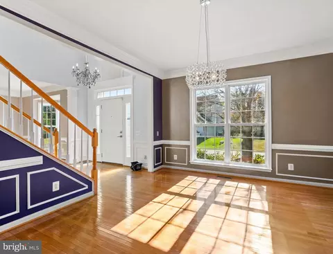 12944 Cedar Glen Ln, Herndon, VA 20171 photo 9