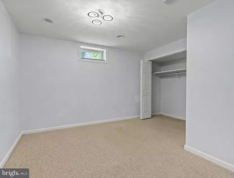 12944 Cedar Glen Ln, Herndon, VA 20171 photo 40