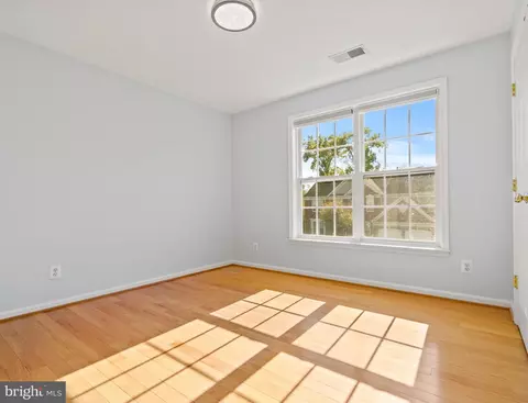 12944 Cedar Glen Ln, Herndon, VA 20171 photo 30