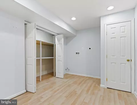 12944 Cedar Glen Ln, Herndon, VA 20171 photo 44