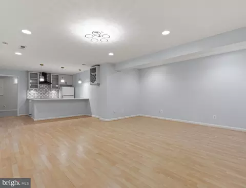 12944 Cedar Glen Ln, Herndon, VA 20171 photo 38