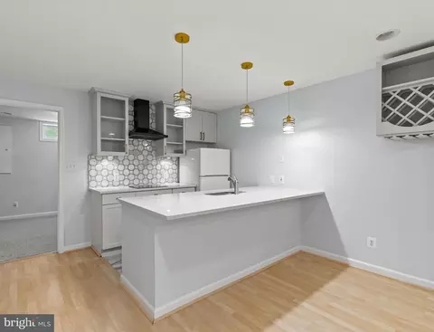 12944 Cedar Glen Ln, Herndon, VA 20171 photo 47