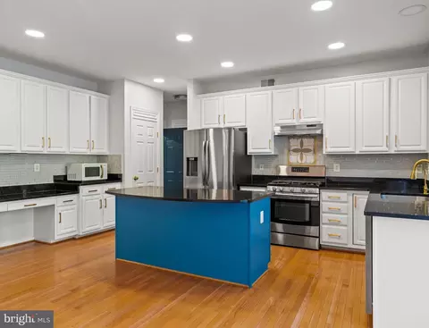 12944 Cedar Glen Ln, Herndon, VA 20171 photo 13