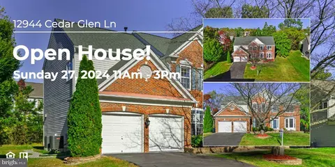 12944 Cedar Glen Ln, Herndon, VA 20171 photo 55