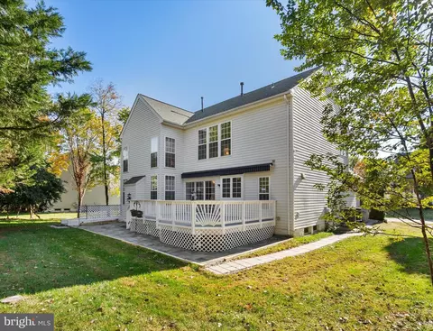 12944 Cedar Glen Ln, Herndon, VA 20171 photo 49