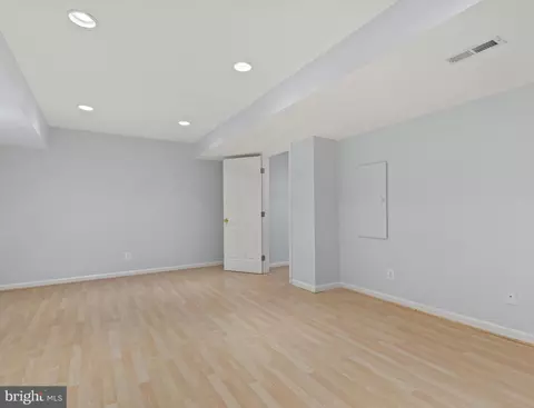 12944 Cedar Glen Ln, Herndon, VA 20171 photo 41