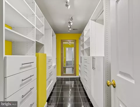 12944 Cedar Glen Ln, Herndon, VA 20171 photo 28