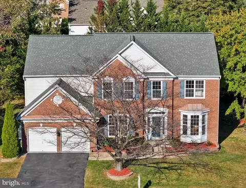 12944 Cedar Glen Ln, Herndon, VA 20171 photo 4