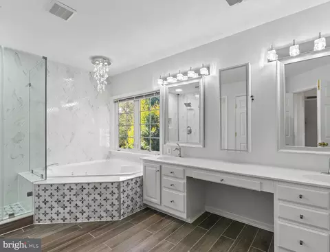 12944 Cedar Glen Ln, Herndon, VA 20171 photo 27