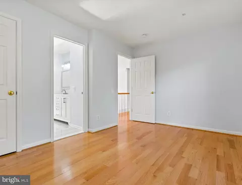 12944 Cedar Glen Ln, Herndon, VA 20171 photo 32