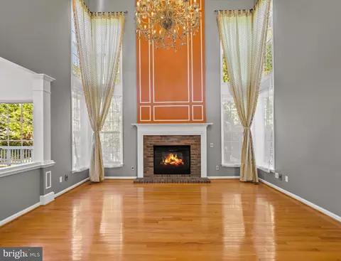 12944 Cedar Glen Ln, Herndon, VA 20171 photo 16