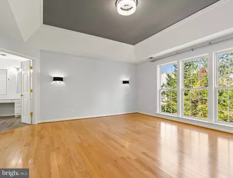 12944 Cedar Glen Ln, Herndon, VA 20171 photo 25