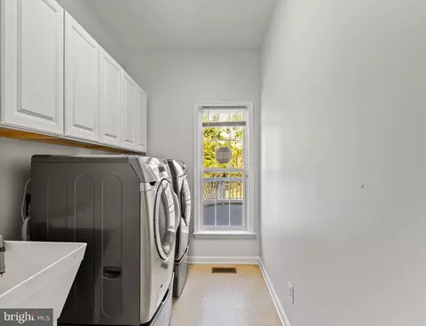 12944 Cedar Glen Ln, Herndon, VA 20171 photo 21