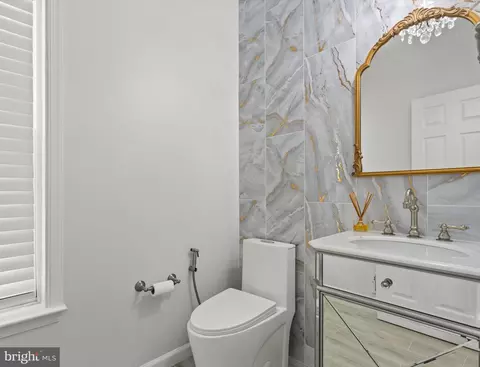 12944 Cedar Glen Ln, Herndon, VA 20171 photo 23