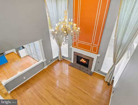 12944 Cedar Glen Ln, Herndon, VA 20171 photo 15