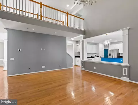 12944 Cedar Glen Ln, Herndon, VA 20171 photo 17