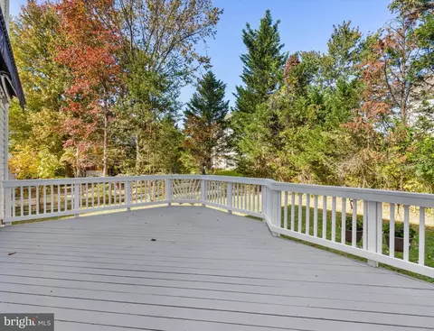 12944 Cedar Glen Ln, Herndon, VA 20171 photo 48