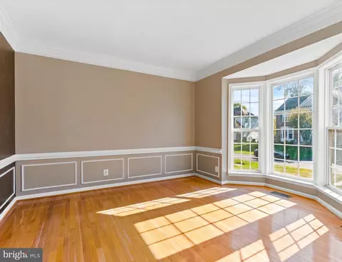 12944 Cedar Glen Ln, Herndon, VA 20171 photo 7