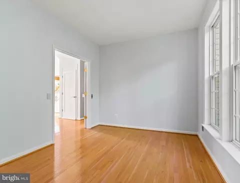 12944 Cedar Glen Ln, Herndon, VA 20171 photo 19