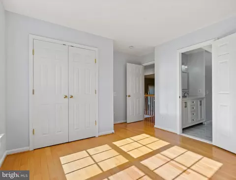 12944 Cedar Glen Ln, Herndon, VA 20171 photo 36