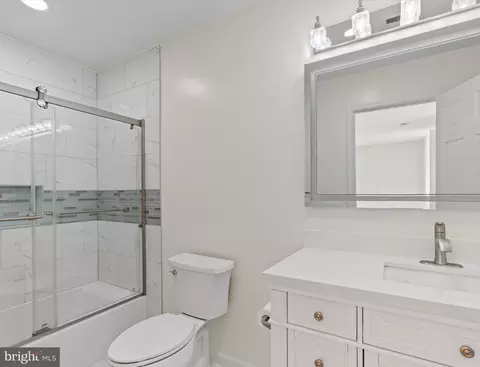 12944 Cedar Glen Ln, Herndon, VA 20171 photo 43