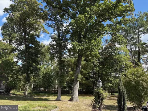 Elm Place, Dunn Loring, VA 22027