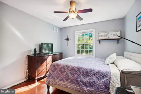 8501 Westover Ct #754, Springfield, VA 22152 photo 24