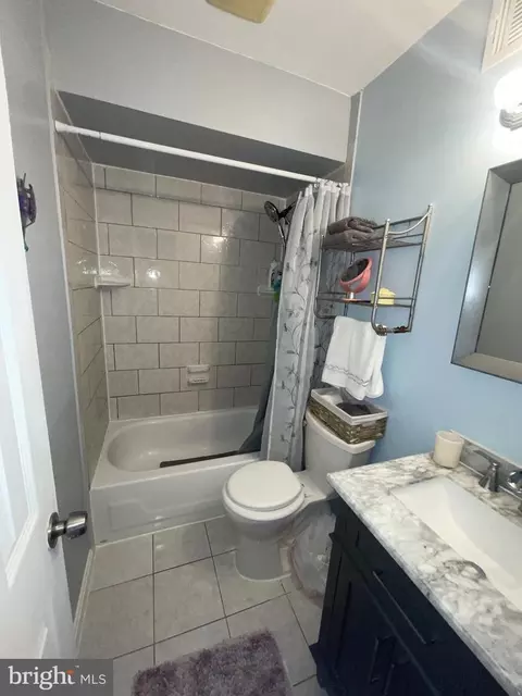 8501 Westover Ct #754, Springfield, VA 22152 photo 19