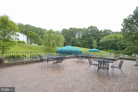 8501 Westover Ct #754, Springfield, VA 22152 photo 35