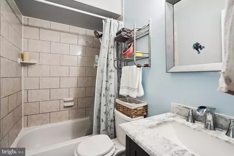 8501 Westover Ct #754, Springfield, VA 22152 photo 18