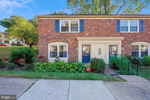 8501 Westover Ct #754, Springfield, VA 22152 photo 3