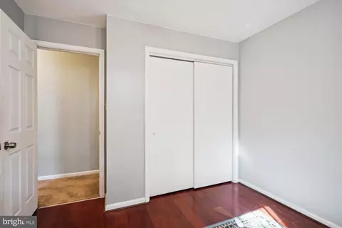 8501 Westover Ct #754, Springfield, VA 22152 photo 22