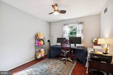 8501 Westover Ct #754, Springfield, VA 22152 photo 20