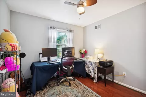 8501 Westover Ct #754, Springfield, VA 22152 photo 21