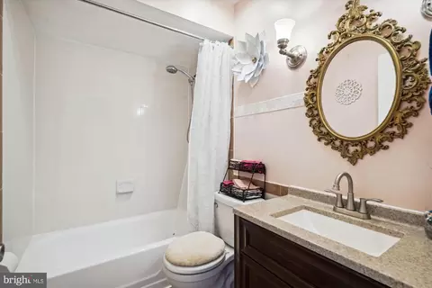 8501 Westover Ct #754, Springfield, VA 22152 photo 26