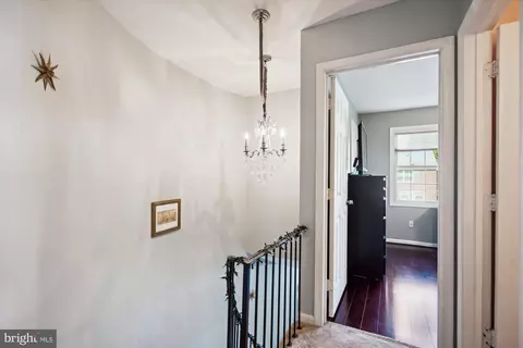 8501 Westover Ct #754, Springfield, VA 22152 photo 15