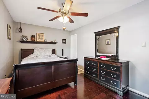 8501 Westover Ct #754, Springfield, VA 22152 photo 17