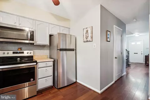 8501 Westover Ct #754, Springfield, VA 22152 photo 11
