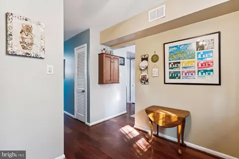 8501 Westover Ct #754, Springfield, VA 22152 photo 12