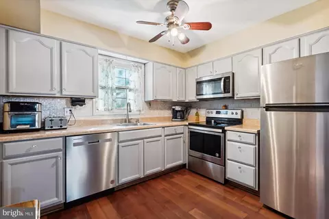 8501 Westover Ct #754, Springfield, VA 22152 photo 10