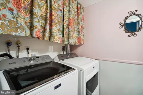 8501 Westover Ct #754, Springfield, VA 22152 photo 14