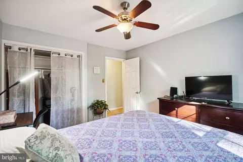 8501 Westover Ct #754, Springfield, VA 22152 photo 25