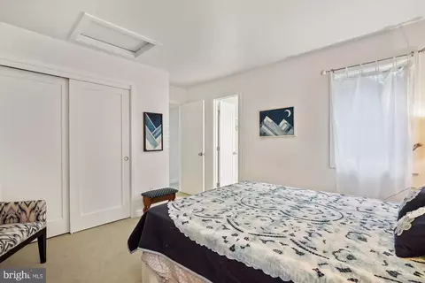 1973 Massachusetts Ave, Mclean, VA 22101 photo 44