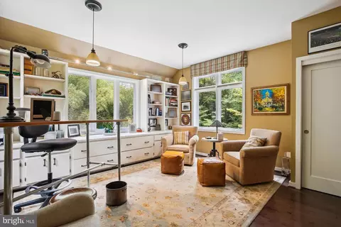 1973 Massachusetts Ave, Mclean, VA 22101 photo 25