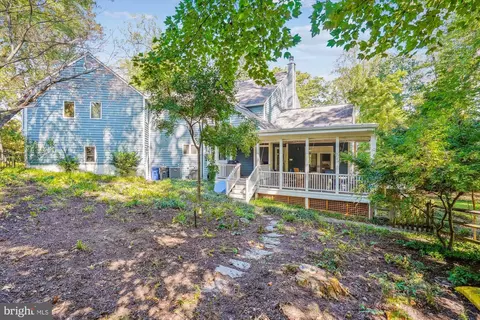 1973 Massachusetts Ave, Mclean, VA 22101 photo 6