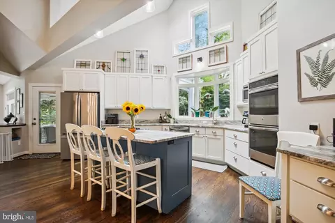 1973 Massachusetts Ave, Mclean, VA 22101 photo 21