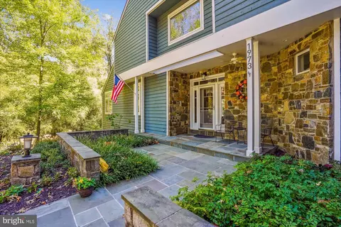 1973 Massachusetts Ave, Mclean, VA 22101 photo 9