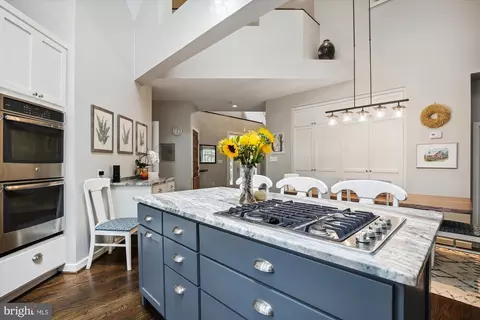 1973 Massachusetts Ave, Mclean, VA 22101 photo 23