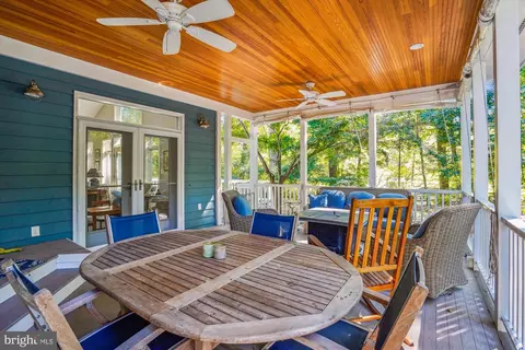 1973 Massachusetts Ave, Mclean, VA 22101 photo 28