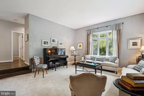 1973 Massachusetts Ave, Mclean, VA 22101 photo 13